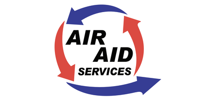AIR AID SERVICES